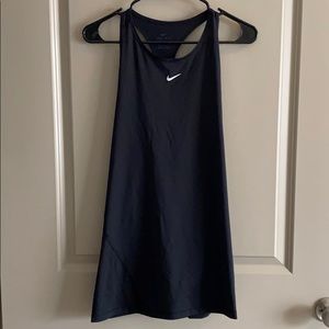 Nike Tank Top. Never worn!